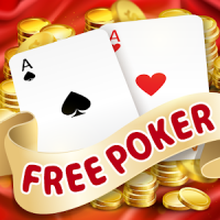 Free Poker