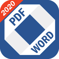 Convertir PDF a Word gratis
