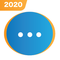 New Messenger 2020