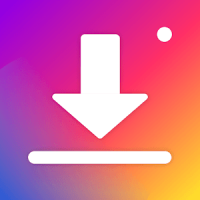Video Downloader for Instagram, Video Locker