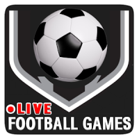 LIVE Football Games