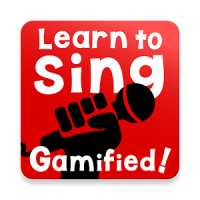노래배우기 - Sing Sharp