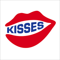 Kisses Dating