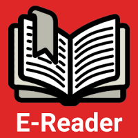 E-Reader (reader of all formats)