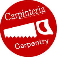 Basic Carpentry and Joinery Course