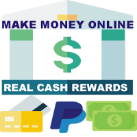 Real Cash Reward