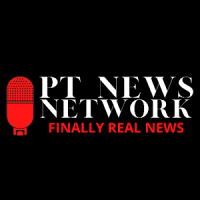 PT News Network TV