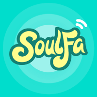 SoulFa