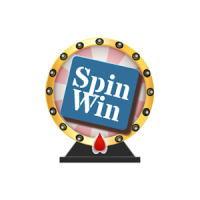 Spin2Win