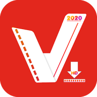 VidMedia HD Video Downloader Playit Fast Download