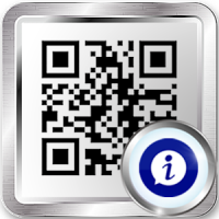 QR code scanner free, a QR scanner for all QR code
