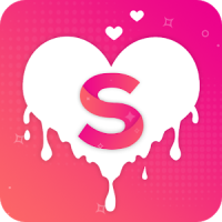 SweetU: Live Video Call