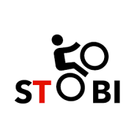 Stobi-App