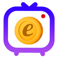 Eloelo- Live Stream, Play Free Games Online & Chat