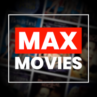 Movies Max