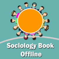 Sociology Book Offline