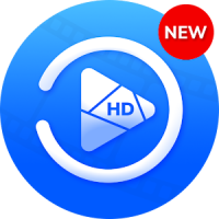 Max Player: All Format HD Video Player For Android