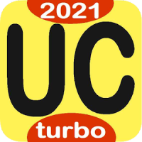 Uc Turbo Browser 2021 Latest, Fast & secure