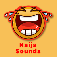 Nigerian Comedy Sounds and Effects