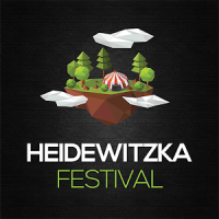 Heidewitzka Festival