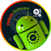 Phone Update Software Latest