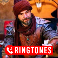 Ertugrul Ringtones: Collection