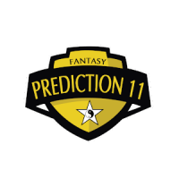 FP11- CRICKET AND FOOTBALL PREDICTIONS