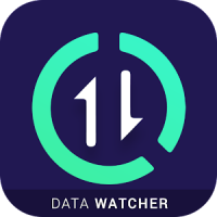 Data Watcher