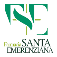 Farmacia Santa Emerenziana