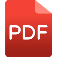 Lector PDF