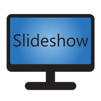 Slideshow