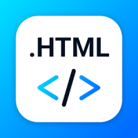 HTML Viewer & HTML Reader