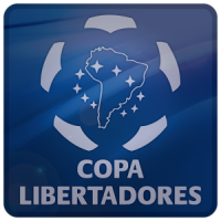 Copa Libertadores 2013