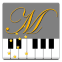 Piano Master Mozart Special