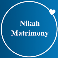 Muslim Nikah Matrimony