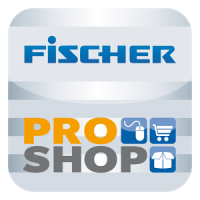 [CF] ProShop