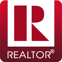 REALTOR.ca Real Estate & Homes