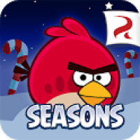Angry Birds Seasons 3.2 Download (Free trial) - AngryBirdsSeasons.exe