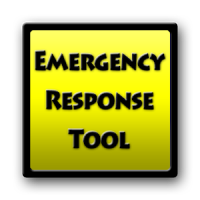 Emergency Response Planner