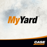 Case Construction My Yard™