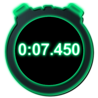 Stopwatch