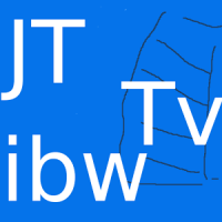 IBW TV