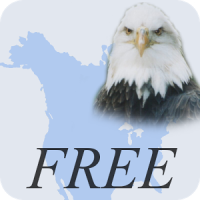 Happy Birding Journal - (FREE)