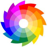 ColorAssistant