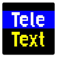 TeleText