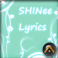 SHINee Lyrics