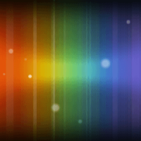Spectrum ICS Pro Live Wallpaper