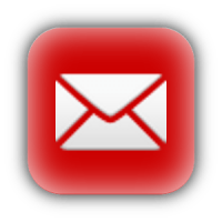 Easy Email Receiver