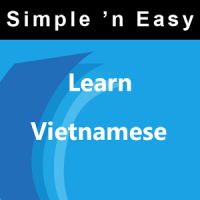 Learn Vietnamese via Videos