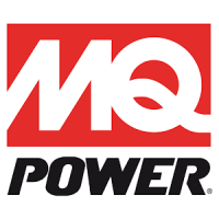 MQ POWER Generator Selector